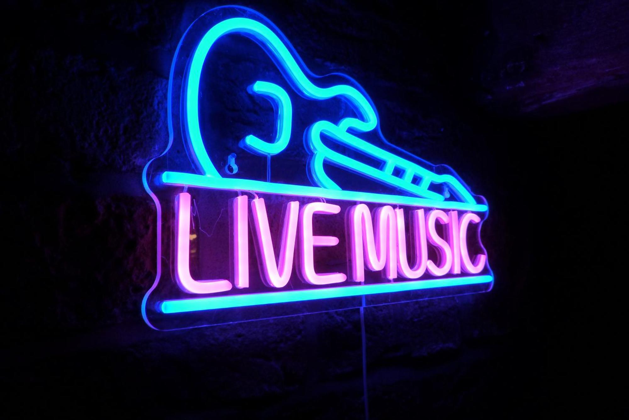 Button Street By Ustay Aparthotels Liverpool Bagian luar foto